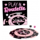 Sexspiel Play &amp; Roulette