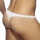 G-STRING White Bathing Thong