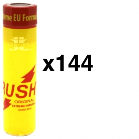 Locker Room RUSH EXTREME EU 20ml x144