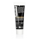 Fist It Lubricante Natural al Agua 25ml