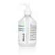 Fist It Hybride creme lubrificante - frasco doseador de 500ml