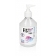 Fist It Hybride creme lubrificante - frasco doseador de 500ml