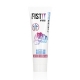 Lubricante Fist It Hybride 25ml