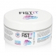 Fist It Hybride smeercrème 300ml