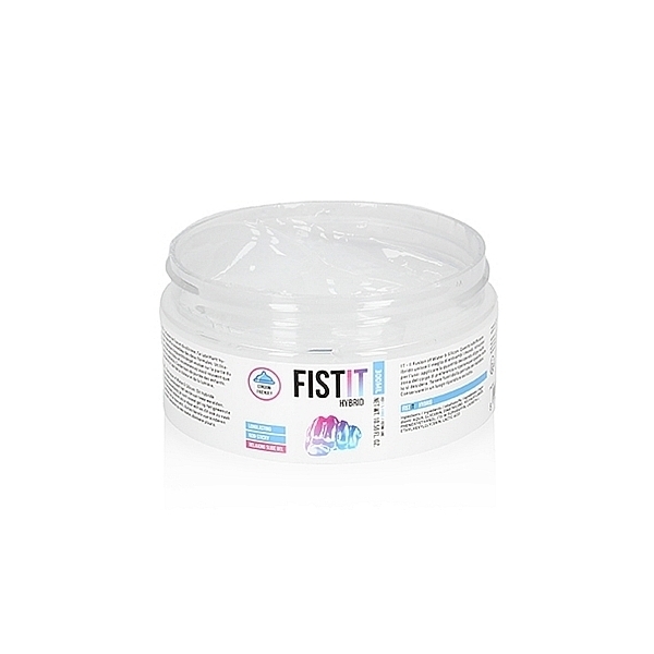 Fist It Hybride crema lubrificante 300ml