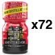 AMSTERDAM RED SPECIAL 10ml x72