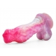 Dildo Monster Mofax 15 x 5,5 cm