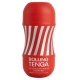 Masturbador Tenga Rolling Gyro Regular