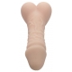 Masturbador Dildo Butt 16cm