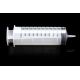 Syringe for Water and Lubricant Enema Syringe 550ml