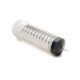 Syringe for Water and Lubricant Enema Syringe 550ml