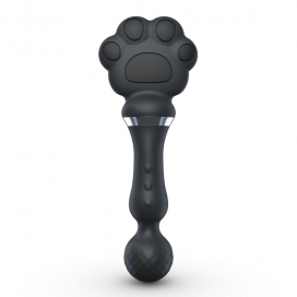 Paddle Electro and Wand Paw 25 cm