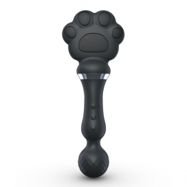 Tracy's Dog Paddle Electro and Wand Paw 25 cm