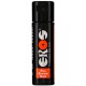 Lubricante Anal de Silicona Eros 30mL