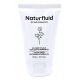 Naturfluid Acqua Lubrificante 50ml