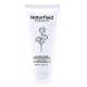 Naturfluid Water Glijmiddel 100ml