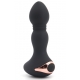 Dorset Prostate Vibrator - Gladiator