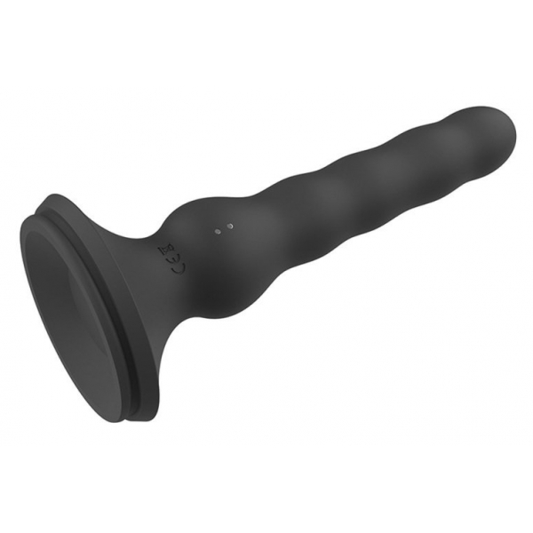 Tapón vibrador Wrigl 14 x 3,5cm