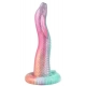 Dildo Snake Colubra M 22 x 6cm