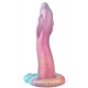 Dildo Slang Colubra L 26 x 7cm