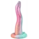 Dildo Slang Colubra XL 36 x 10cm