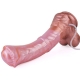 Dildo Horse Ejaculator Atlas S 18 x 4.5cm