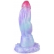 Dildo Dragon Frostix M 17 x 5cm