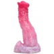 Dildo Monster Kostex S 17 x 5,5 cm