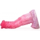 Dildo Monster Kostex S 17 x 5,5cm