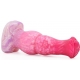 Dildo Monster Turlix S 16 x 5.5cm