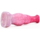 Dildo monster Turlix M 20 x 6,5cm