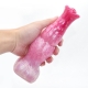 Dildo Monster Turlix L 24 x 7.5cm