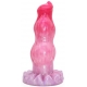 Dildo Monster Tramis L 19 x 7,5 cm