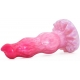 Monster Tramis Dildo L 19 x 7.5cm