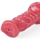 Dildo Bont Ejaculator Wolf Squirt S 16 x 6cm