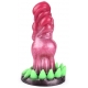 Monsterdildo Klauw 17 x 6.5cm