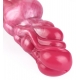 Monsterdildo Klauw 17 x 6.5cm