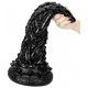 Dildo Tentáculo 32 x 12,5cm