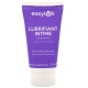 Easylub lubricante íntimo 30ml