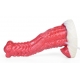 Monster Fisix Abspritzdildo 19 x 6cm