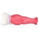 Monster Rokey ejaculating dildo 20 x 7cm