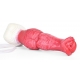 Monster Rokey Abspritzdildo 20 x 7cm