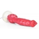 Monster Noxin ejaculating dildo 21 x 6cm