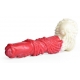 Monster Pontix ejaculating dildo 18 x 5cm