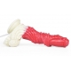 Monster Pontix 18 x 5cm Abspritzdildo