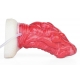 Dildo eiaculante Monster Bossy 14 x 6 cm