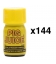 PIG JUICE 30ml x144