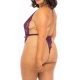 Body grande morado ALESSA