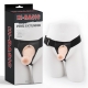 Dildo belt Extend Comfort 17 x 4.5cm