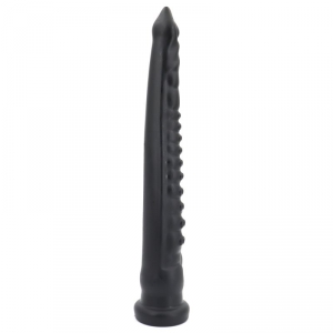 Deepleasure Dildo gigante Tentacolo Poulpok 56 x 9 cm